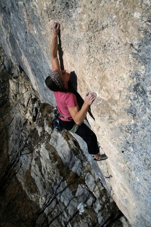 Un procès aux étoiles 8b, Charmey