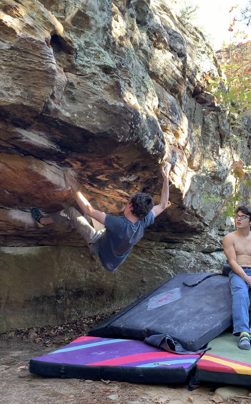 Talk about a fun problem!