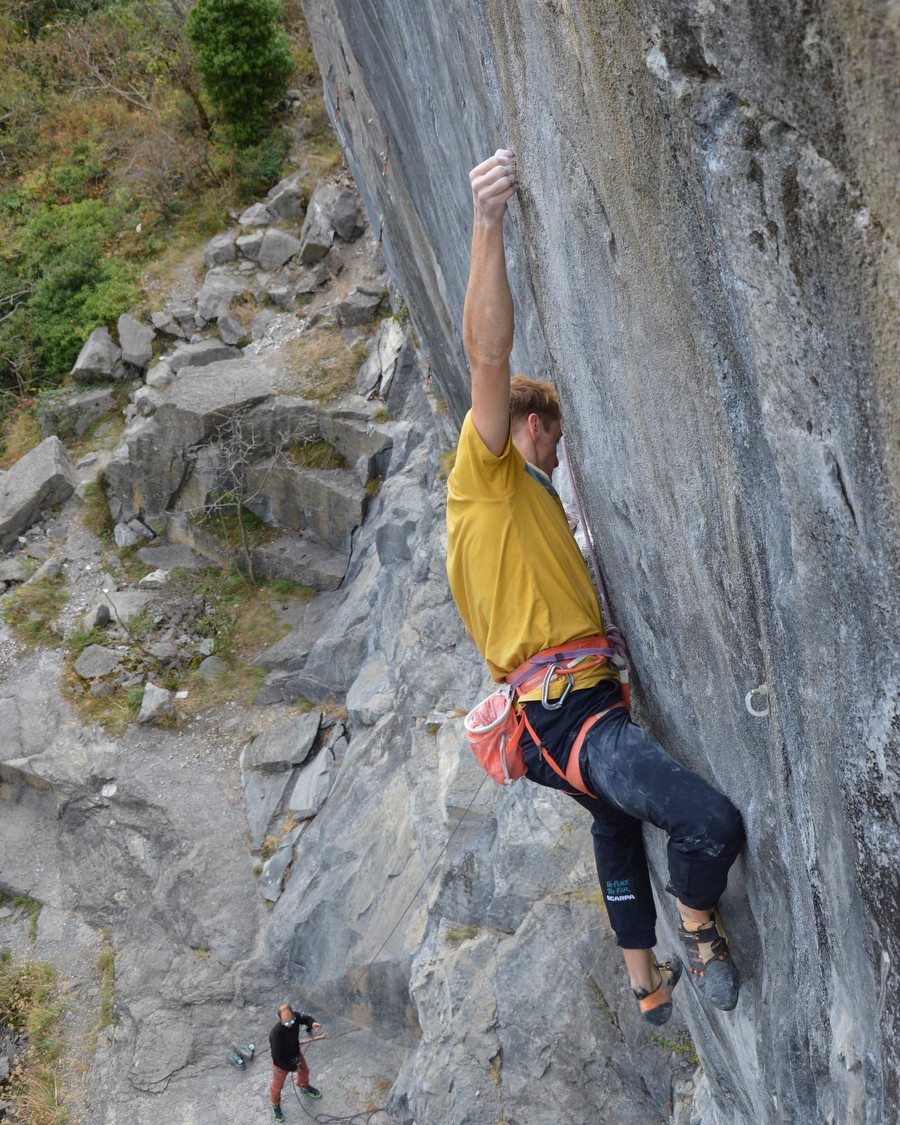 St-Triphon