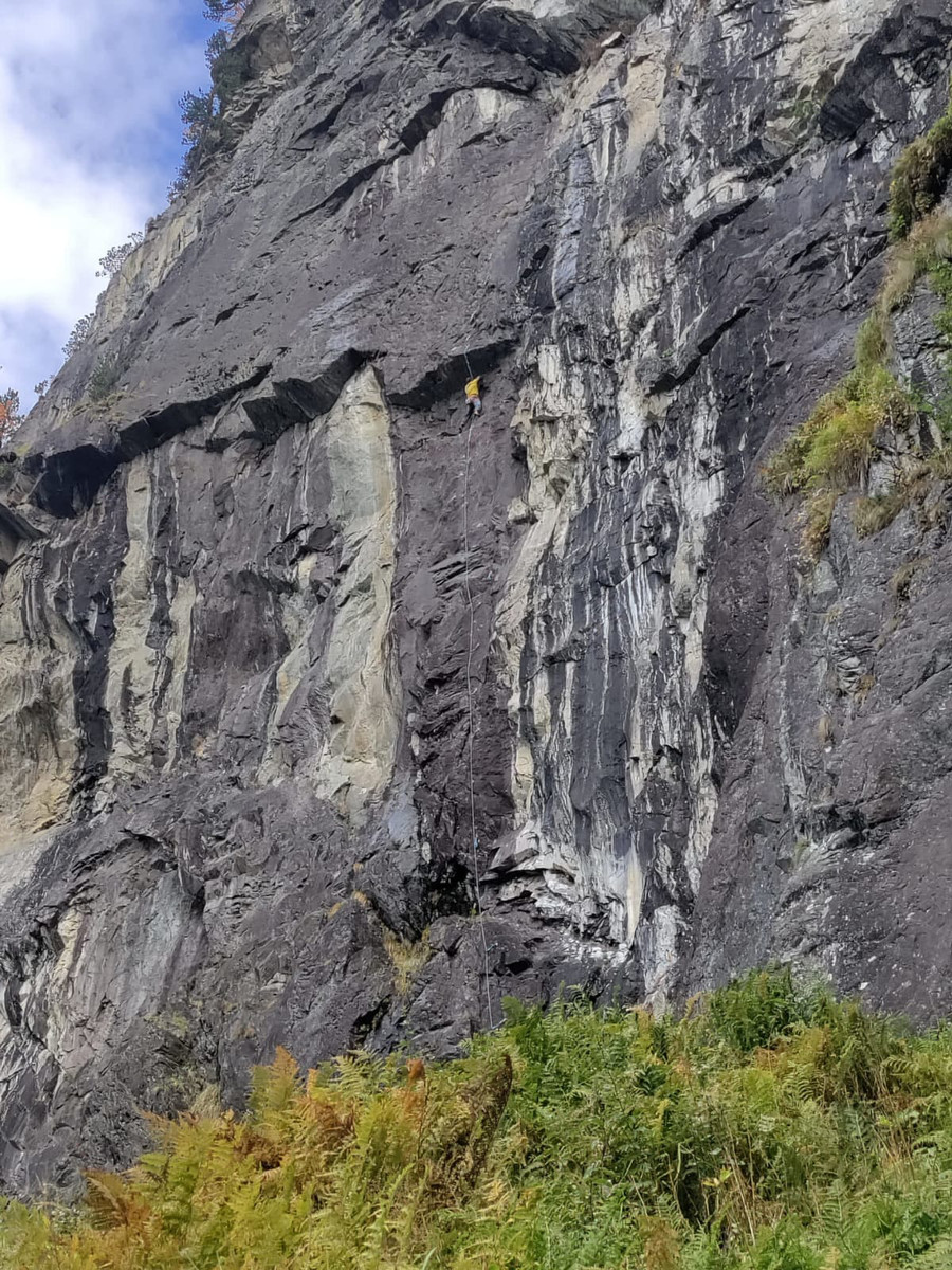Kaunertal