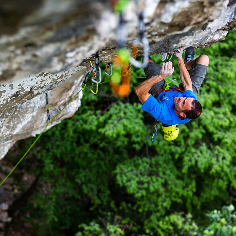 Narcissus 9a FA by Matteo Gambaro (45)