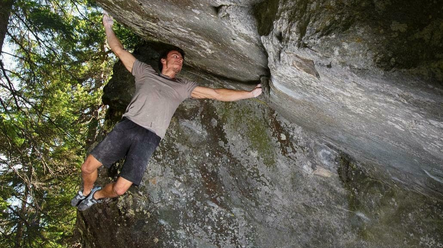 Power of Now direct 8C by Simon Lorenzi