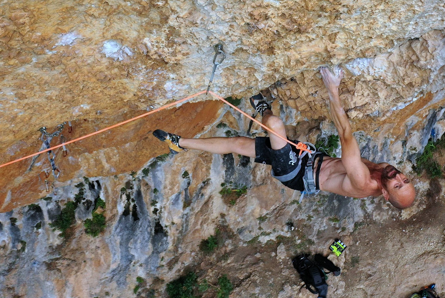 The Bomb 9a by Fabrizio Peri (49)