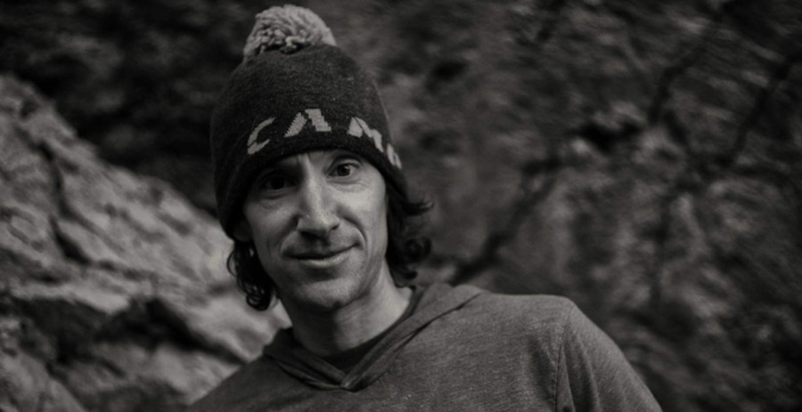 Phat Club (Camp) 9a by Dan Mirsky (38)