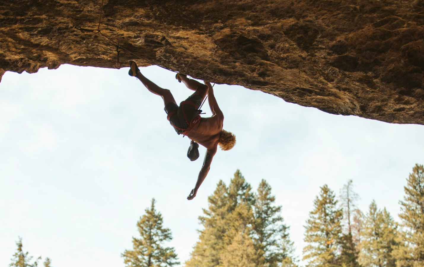 Kinder Cakes 9a+ by Joe Kinder (41)
