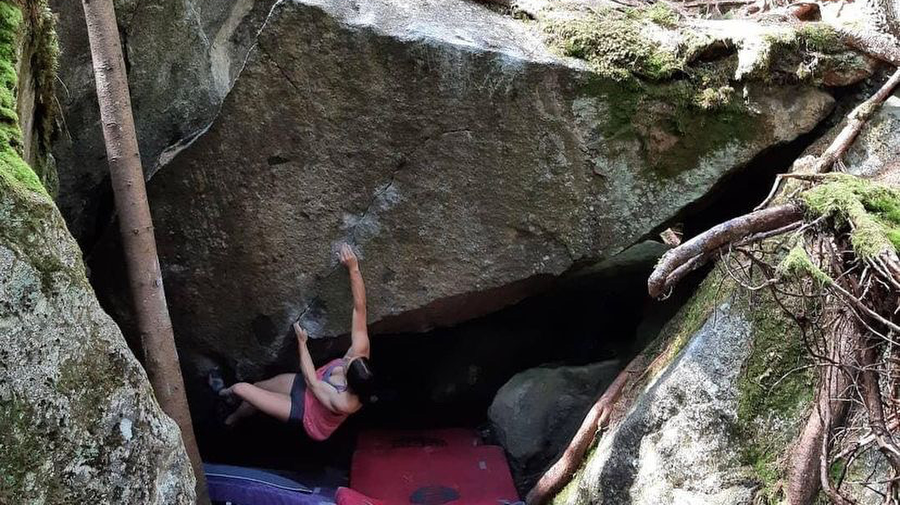 Pressure drop 8A by Pleun Frank (18)